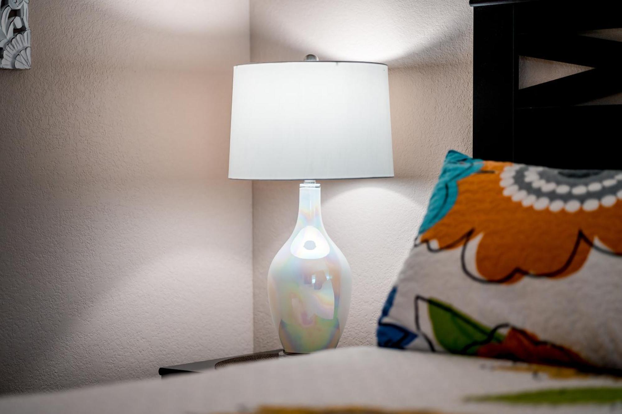 2 Bed 2 Bath Fall Creek Condo ブランソン エクステリア 写真