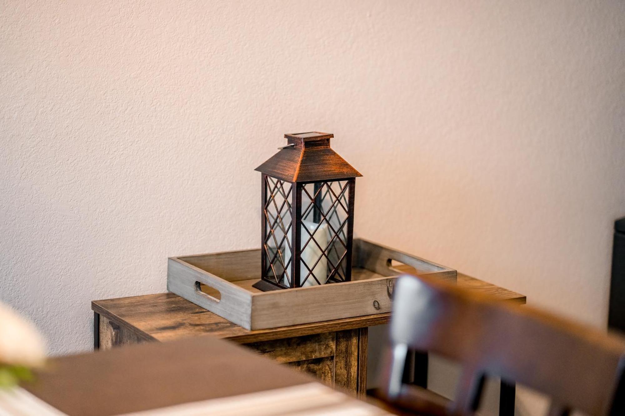 2 Bed 2 Bath Fall Creek Condo ブランソン エクステリア 写真