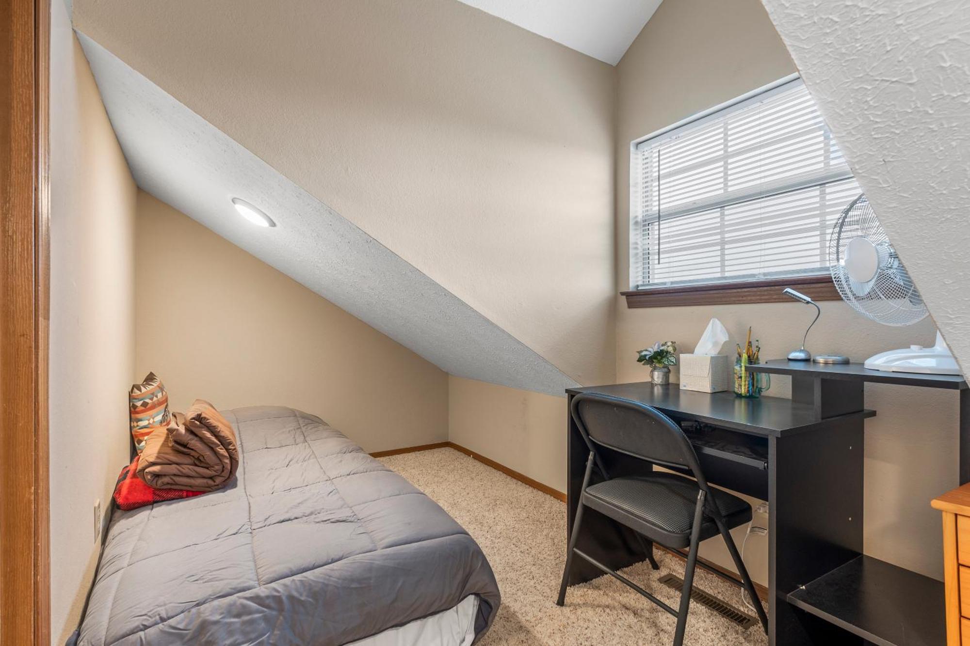 2 Bed 2 Bath Fall Creek Condo ブランソン エクステリア 写真